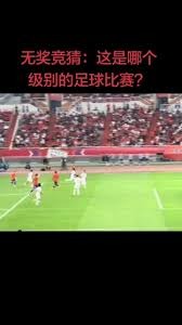 五大联赛帽子戏法最多球员盘点
