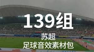 巴西球迷热情观看美加墨世界杯小组赛