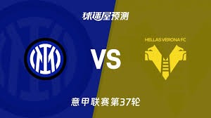 切尔西后防大将告别蓝桥 新帅重用新锐开启新纪元